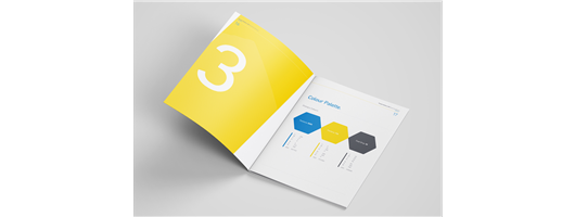 People Matters HR Brand