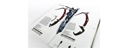 Great Graphic Design Shouldn''t Date