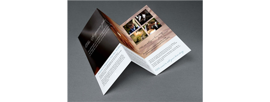 Design for Startup Business