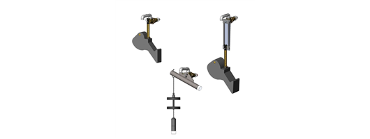 Additional Charge for Opposite Handed Valve