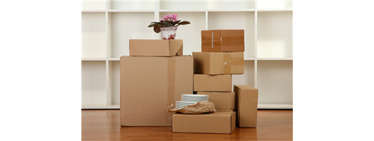 End of Tenancy Cleaning