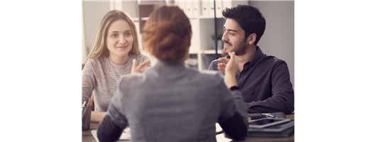 Quality Accounting Services