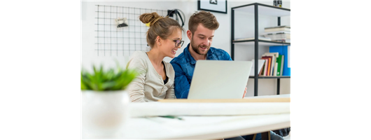 Secretarial / PA Support