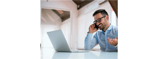 Event Planning & Management