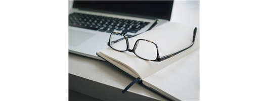 PowerPoint Presentations