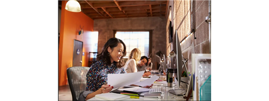 Information Processing