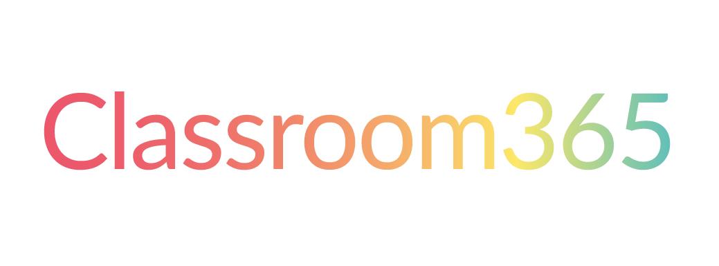 ict-support-for-schools