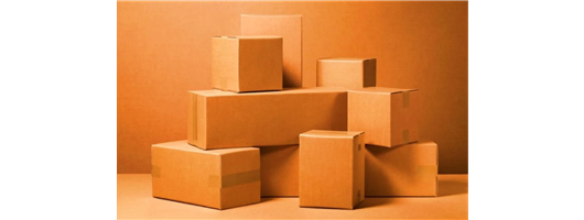 Sort, File and Box