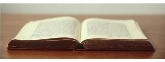 Book Scanning