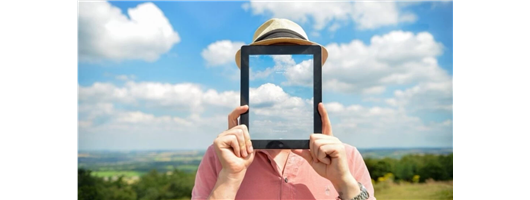 Cloud Storage