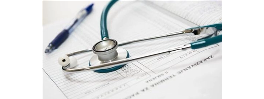 Medical Records