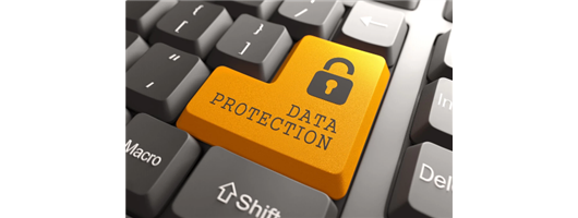 Data Protection