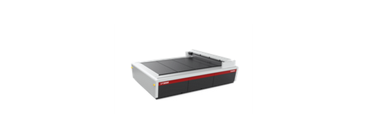 SP3000