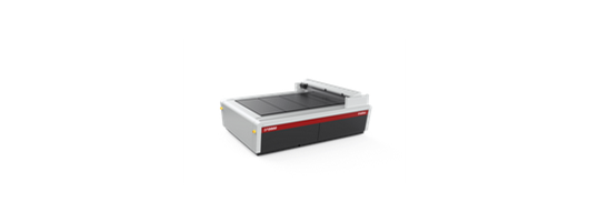 SP2000