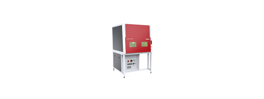 SpeedMarker 1350