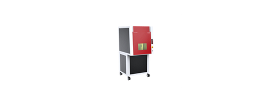 SpeedMarker 700 CO₂