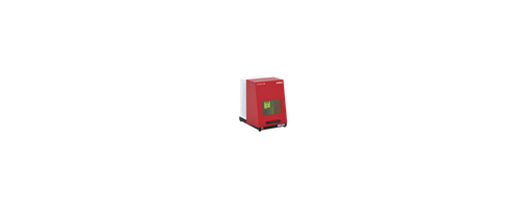 SpeedMarker 300