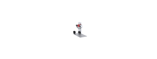 SpeedMarker 50 Fiber