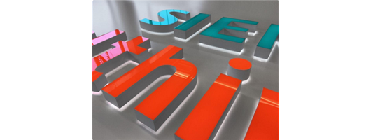 Graphics