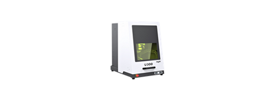 U Series