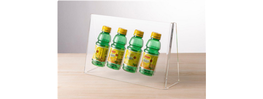 Laser Cutting Acrylic