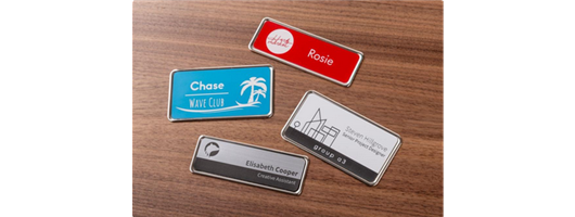 Laser Engraving Plastic Sheets