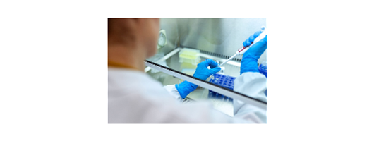 Overcoming Regulatory and Quality Concerns for Cell and Gene Therapies