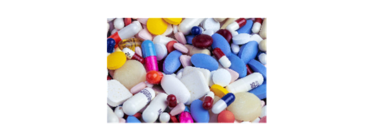 An Introduction to the Pharmaceutical Industry: A Beginner’s Guide