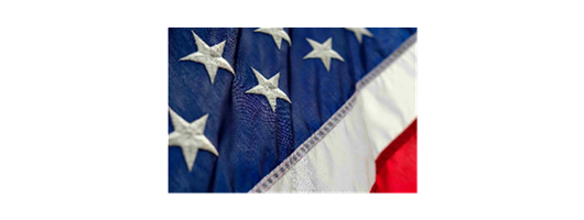Understanding US FDA Regulatory Affairs