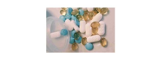 Regulatory Affairs for Orphan Drugs