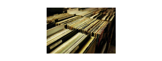 Understanding EU Filing Variations