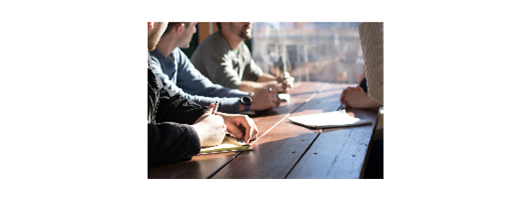 Understanding Pharmaceutical Licensing