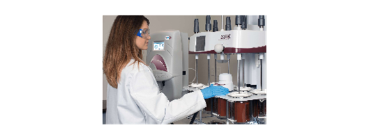 Pharmaceutical Dissolution Testing: Practical Hands-On Training