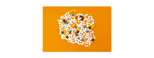 Understanding Pharmacokinetics for the Non-Specialist