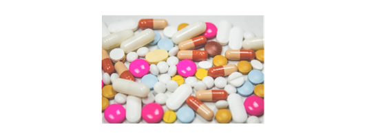 Toxicology for Non-Toxicologists
