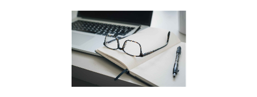 Technical Writing for Pharmaceutical Professionals