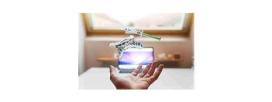 Gathering Clinical Evidence for Medical Devices