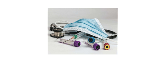 Understanding Medical Device Regulations: A Beginners’ Guide