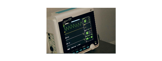 Fundamentals of the EU Medical Device Regulation (MDR)
