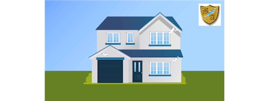 CCTV Setup & Installation