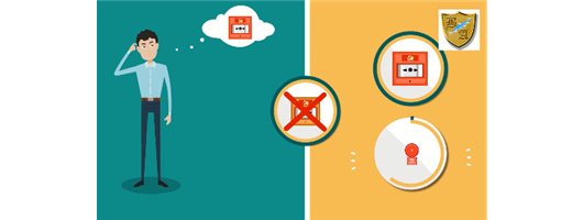 Fire Alarm Installation