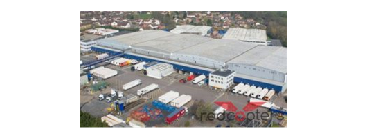 Drone video production for Advertising & Promotion