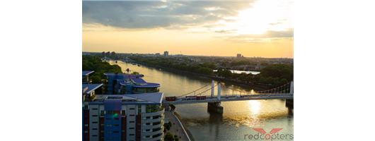 Visualization photography & 3D modelling