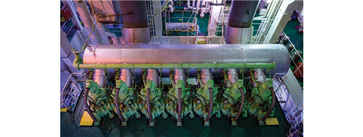 Field Service Installation & Repair