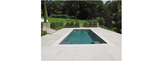 Award Winning Outdoor XL Trainer Pool - Reading