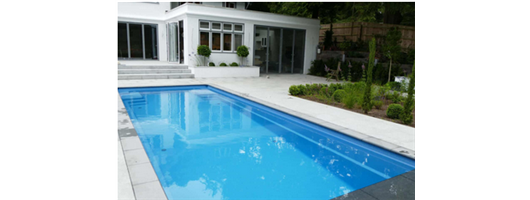 XL Trainer 110 - Poole - Dorset