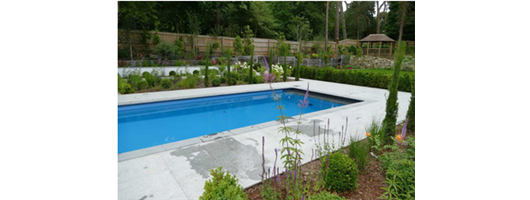 XL Trainer 110 - Poole - Dorset