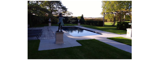 XL Trainer 110 FB - St. Neots - Cambridgeshire