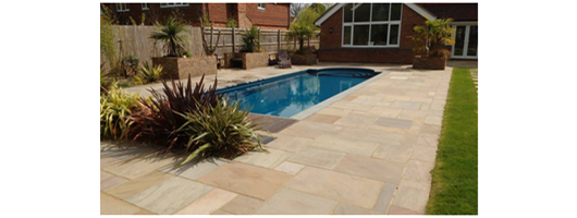 XL Java - Battle - East Sussex