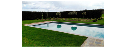 XXL Trainer - Henley On Thames - Oxfordshire